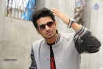 Nikhil Surya vs Surya Interview Stills - 2 of 59