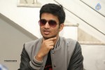 Nikhil Surya vs Surya Interview Stills - 3 of 59