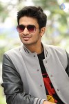 Nikhil Surya vs Surya Interview Stills - 4 of 59