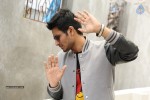 Nikhil Surya vs Surya Interview Stills - 5 of 59