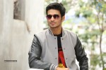 Nikhil Surya vs Surya Interview Stills - 6 of 59