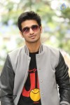 Nikhil Surya vs Surya Interview Stills - 10 of 59