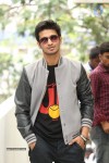 Nikhil Surya vs Surya Interview Stills - 11 of 59