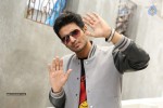 Nikhil Surya vs Surya Interview Stills - 12 of 59