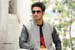 Nikhil Surya vs Surya Interview Stills - 13 of 59