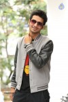 Nikhil Surya vs Surya Interview Stills - 14 of 59