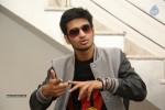 Nikhil Surya vs Surya Interview Stills - 15 of 59