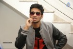 Nikhil Surya vs Surya Interview Stills - 16 of 59