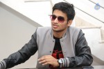 Nikhil Surya vs Surya Interview Stills - 17 of 59