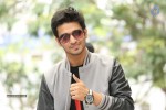 Nikhil Surya vs Surya Interview Stills - 18 of 59