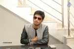 Nikhil Surya vs Surya Interview Stills - 19 of 59