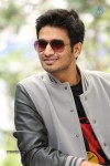 Nikhil Surya vs Surya Interview Stills - 20 of 59