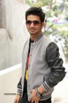 Nikhil Surya vs Surya Interview Stills - 21 of 59