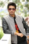 Nikhil Surya vs Surya Interview Stills - 22 of 59