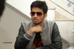 Nikhil Surya vs Surya Interview Stills - 23 of 59