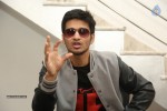 Nikhil Surya vs Surya Interview Stills - 24 of 59