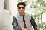Nikhil Surya vs Surya Interview Stills - 27 of 59