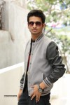 Nikhil Surya vs Surya Interview Stills - 31 of 59