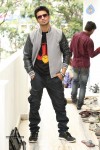 Nikhil Surya vs Surya Interview Stills - 32 of 59