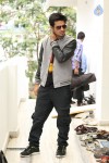 Nikhil Surya vs Surya Interview Stills - 36 of 59