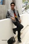 Nikhil Surya vs Surya Interview Stills - 37 of 59