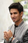 Nikhil Surya vs Surya Interview Stills - 38 of 59