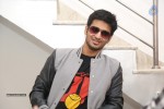 Nikhil Surya vs Surya Interview Stills - 40 of 59