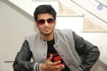 Nikhil Surya vs Surya Interview Stills - 41 of 59