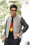 Nikhil Surya vs Surya Interview Stills - 43 of 59