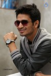 Nikhil Surya vs Surya Interview Stills - 44 of 59