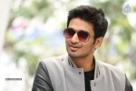 Nikhil Surya vs Surya Interview Stills - 47 of 59