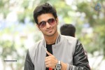 Nikhil Surya vs Surya Interview Stills - 49 of 59
