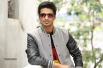 Nikhil Surya vs Surya Interview Stills - 50 of 59