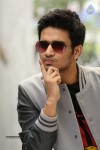 Nikhil Surya vs Surya Interview Stills - 51 of 59