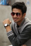 Nikhil Surya vs Surya Interview Stills - 52 of 59