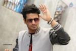 Nikhil Surya vs Surya Interview Stills - 54 of 59