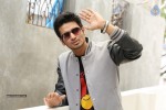 Nikhil Surya vs Surya Interview Stills - 57 of 59