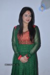 Nikesha Patel At IMAX for Big Green Ganesha Stills - 64 of 73