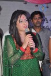 Nikesha Patel At IMAX for Big Green Ganesha Stills - 18 of 73