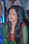 Nikesha Patel At IMAX for Big Green Ganesha Stills - 83 of 73