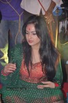 Nikesha Patel At IMAX for Big Green Ganesha Stills - 26 of 73