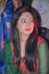 Nikesha Patel At IMAX for Big Green Ganesha Stills - 31 of 73