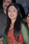 Nikesha Patel At IMAX for Big Green Ganesha Stills - 38 of 73