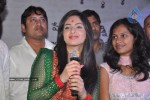 Nikesha Patel At IMAX for Big Green Ganesha Stills - 48 of 73