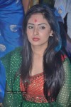 Nikesha Patel At IMAX for Big Green Ganesha Stills - 50 of 73