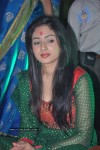 Nikesha Patel At IMAX for Big Green Ganesha Stills - 56 of 73