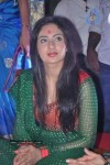 Nikesha Patel At IMAX for Big Green Ganesha Stills - 59 of 73