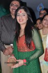 Nikesha Patel At IMAX for Big Green Ganesha Stills - 62 of 73