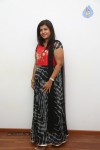 Nikitha Reddy Interview Photos - 32 of 64