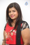 Nikitha Reddy Interview Photos - 34 of 64